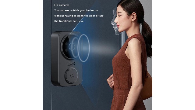 Scatola Di Giunzione Impermeabile Per Telecamere – 4 Pezzi, Montaggio A Parete/Soffitto, IP66, Universale Per Videocamere Di Sorveglianza Scatola Giunzione Telecamera Scatola Di Giunzione Impermeabile Per Telecamere – 4 Pezzi, Montaggio A Parete/Soffitto, IP66, Universale Per Videocamere Di Sorveglianza Scatola Giunzione Telecamera