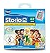 VTech 80-230304 - Lernspiel Tinkerbell (Storio 2, Storio 3S)
