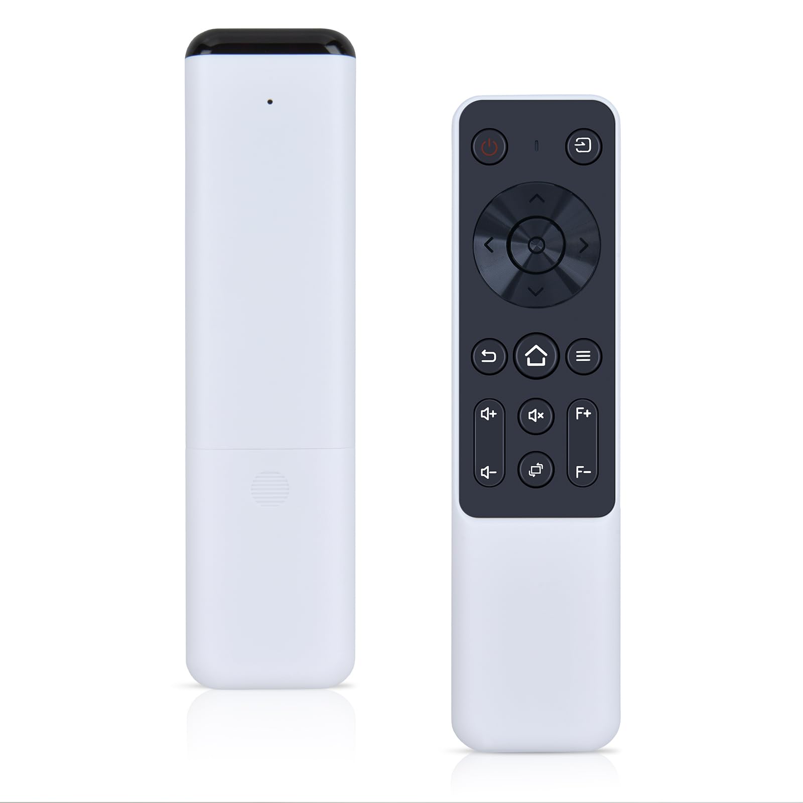 Photo 1 of WDZP Replacement Remote for VIZONY, FunFlix, OSENOUS, HAPPRUN