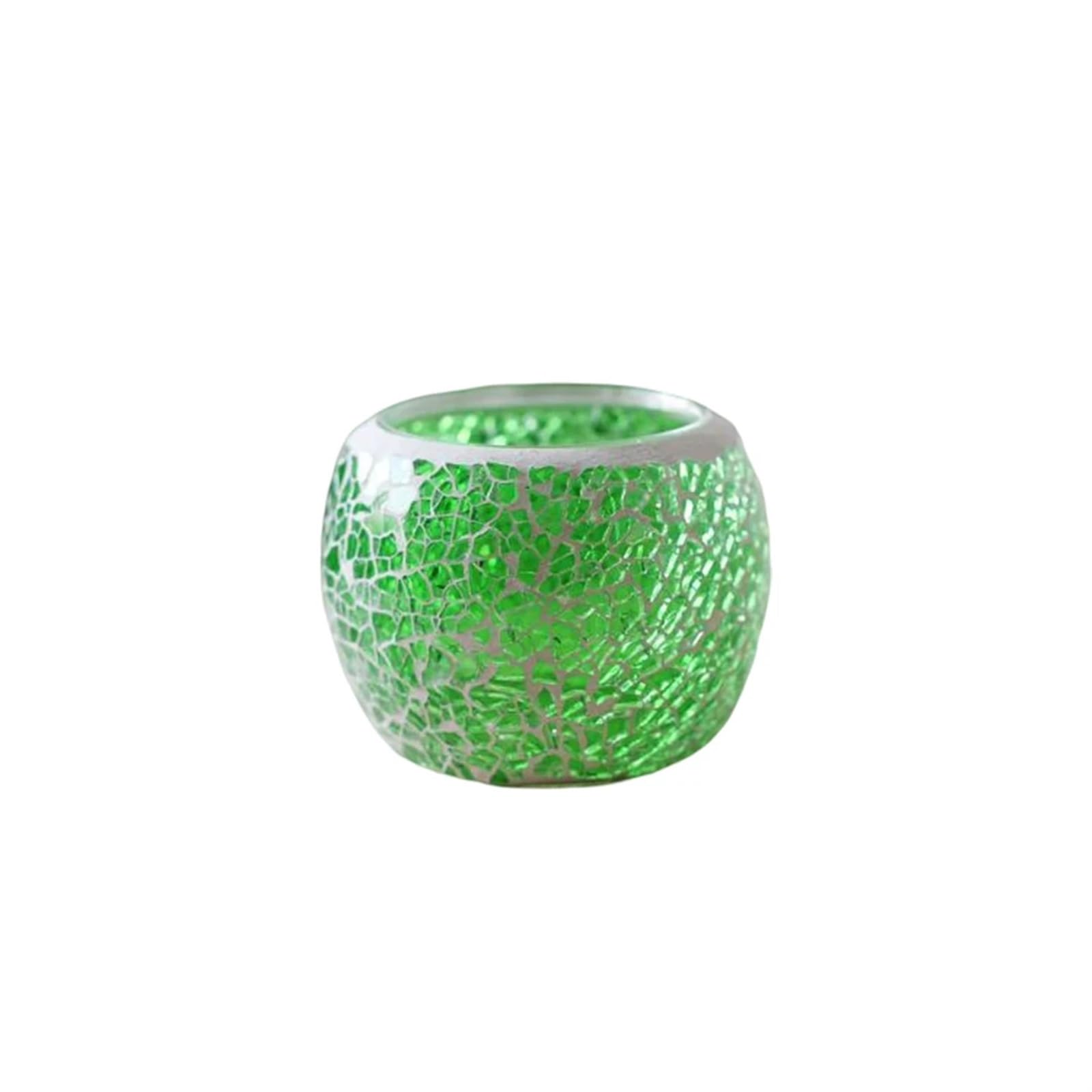 Candle Holders Candlestick Holders Candle Sticks Holder Stands Stand(Color 14)