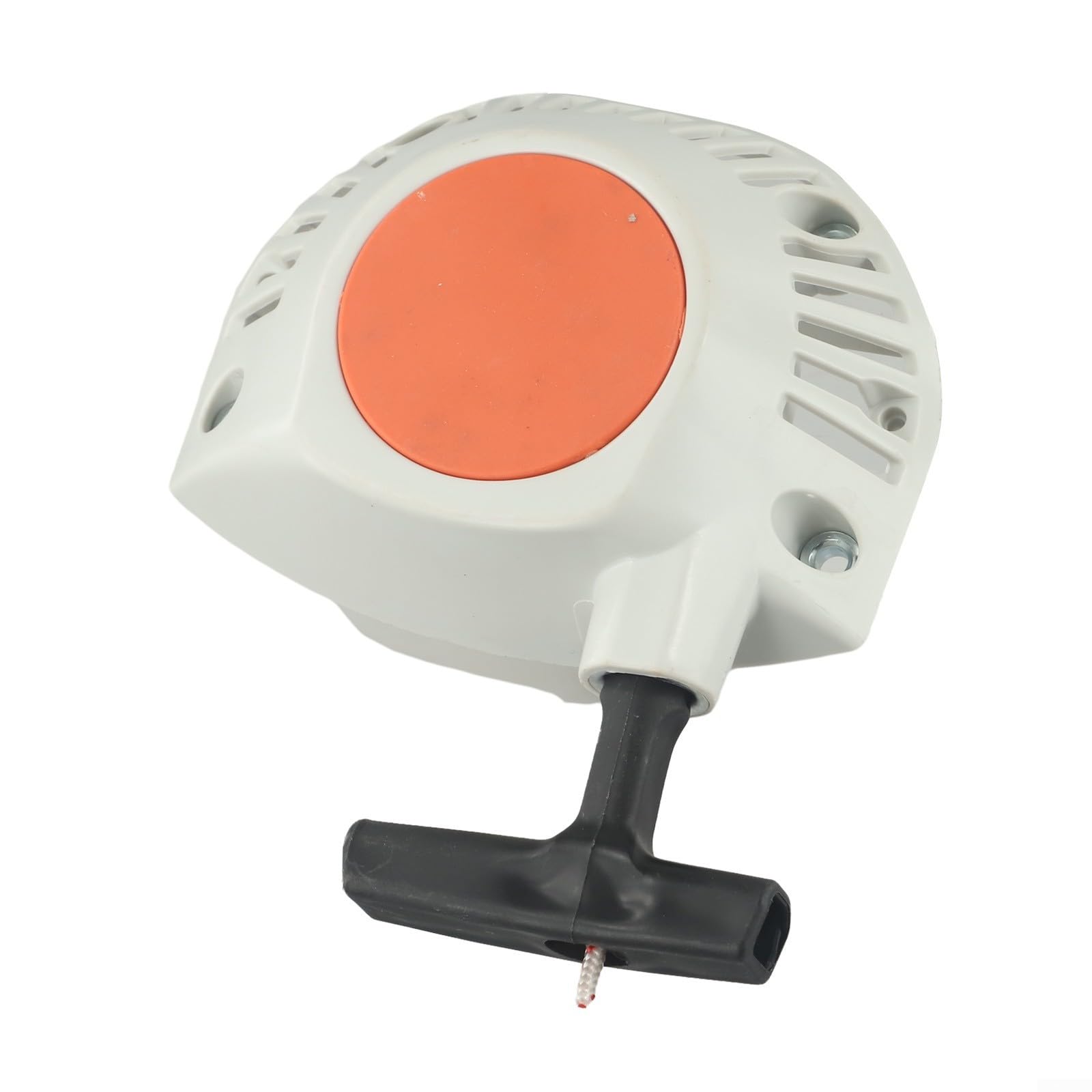 Lanceur débroussailleuse FS410 FS460 pour résoudre les problèmes de corde cassée et blocage