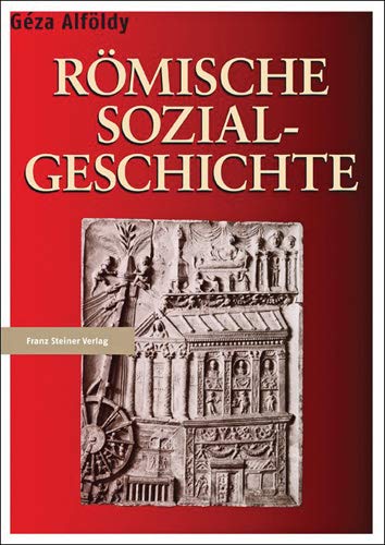 Römische Sozialgeschichte