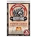 Kodiak, Power Cakes Flapjack and Waffle Mix, 20 Ounce