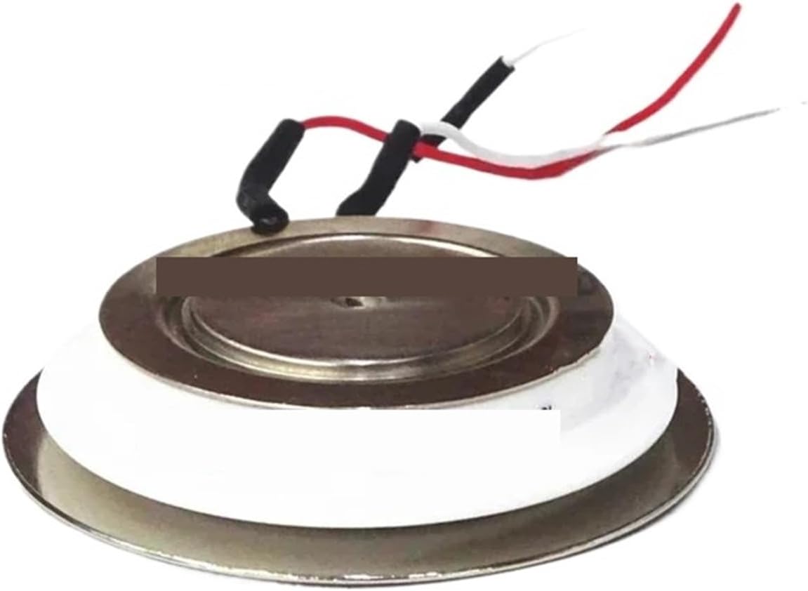 BRAKING ディスクローター SZ42RID｜株式会社デイトナ フラットディスクサイリスタモジュール SH400R35B SH400R26B SH400R29B(SH400R26B)