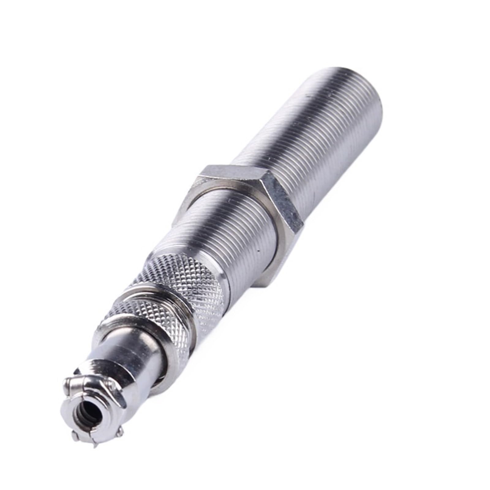 Capteur MSP677 5/8-18 UNF-2A capteur magnétique de vitesse de rotation rpm