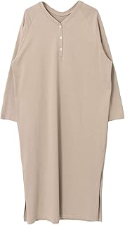 Amazon Co Jp Urban Research Rosso アーバンリサーチ ロッソ ワンピース ドレス レディース 服 ファッション小物