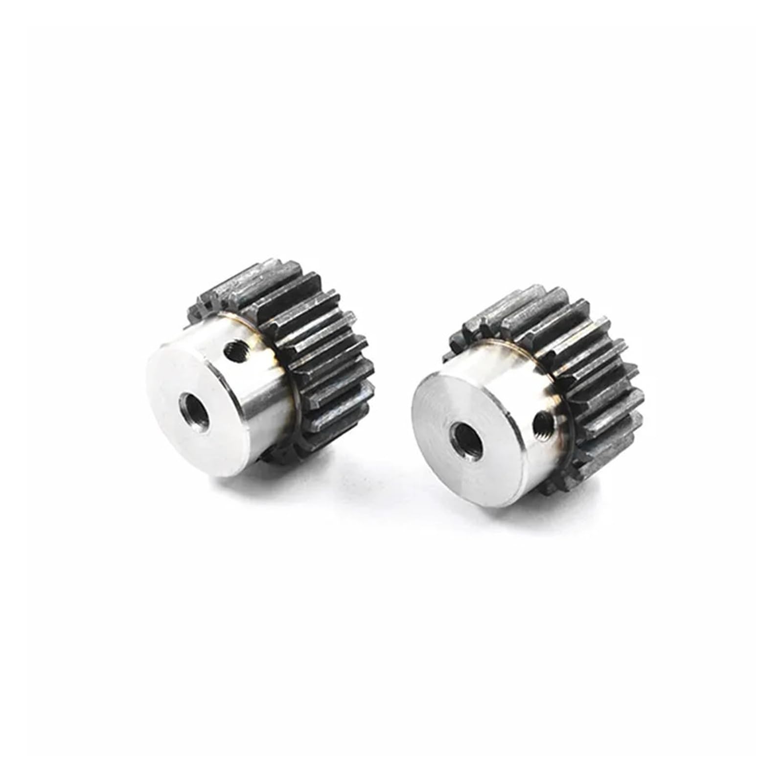 1.5M 15T 18T 20T Mod 1.5 T 20T Mod 1.5 Otwór 6/8/10/14 do przekładni zębatej do grawerowania (14 mm, 18 teeth)