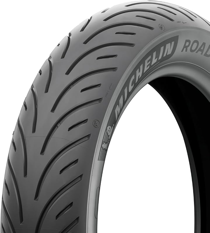 Michelin Road Classic Rear Tire (Sold Each) 150/70 R 17 69H Tl 26863