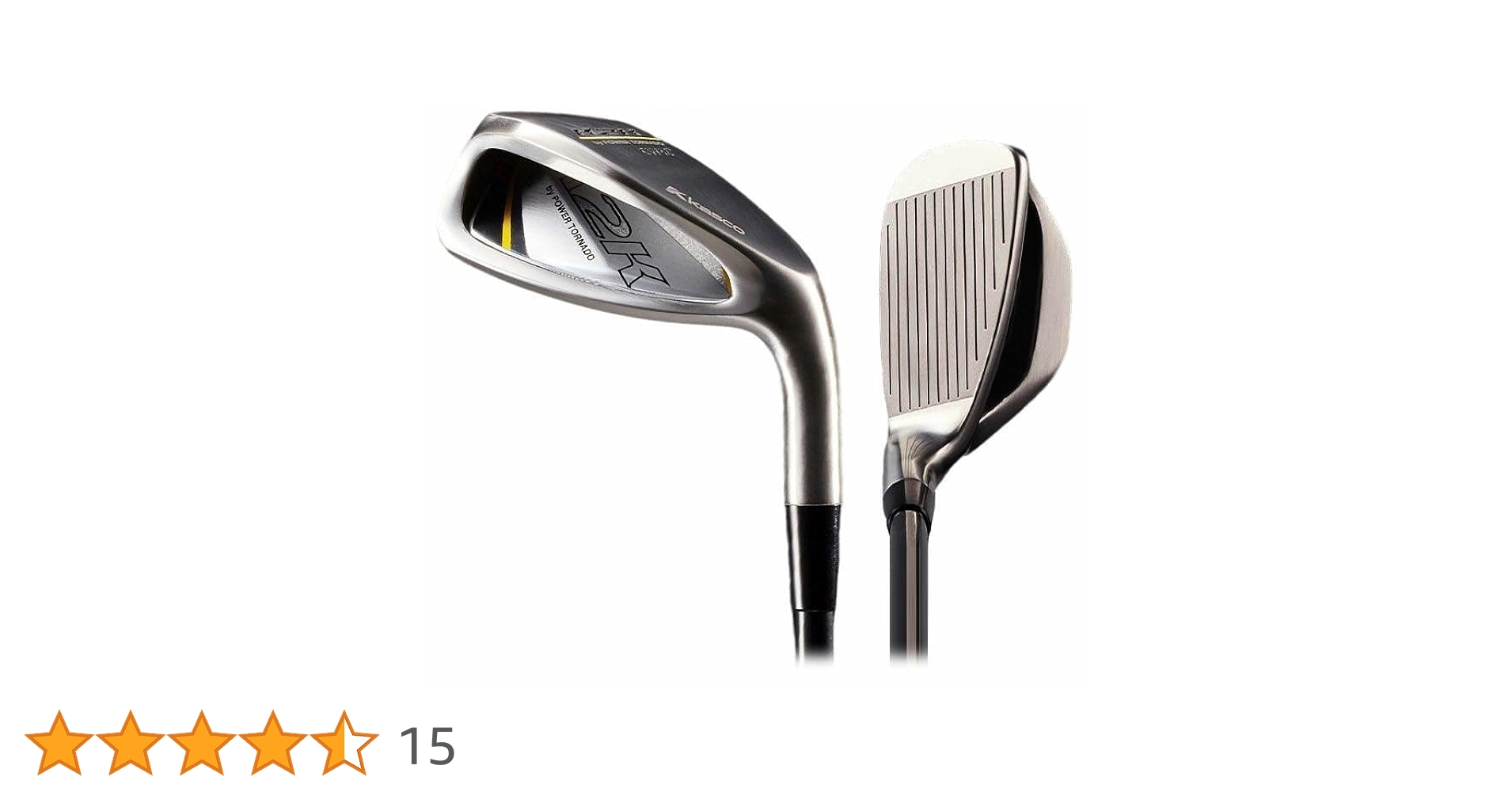 519ORP-edHL.jpg_BO30,255,255,