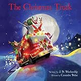 The Christmas Truck