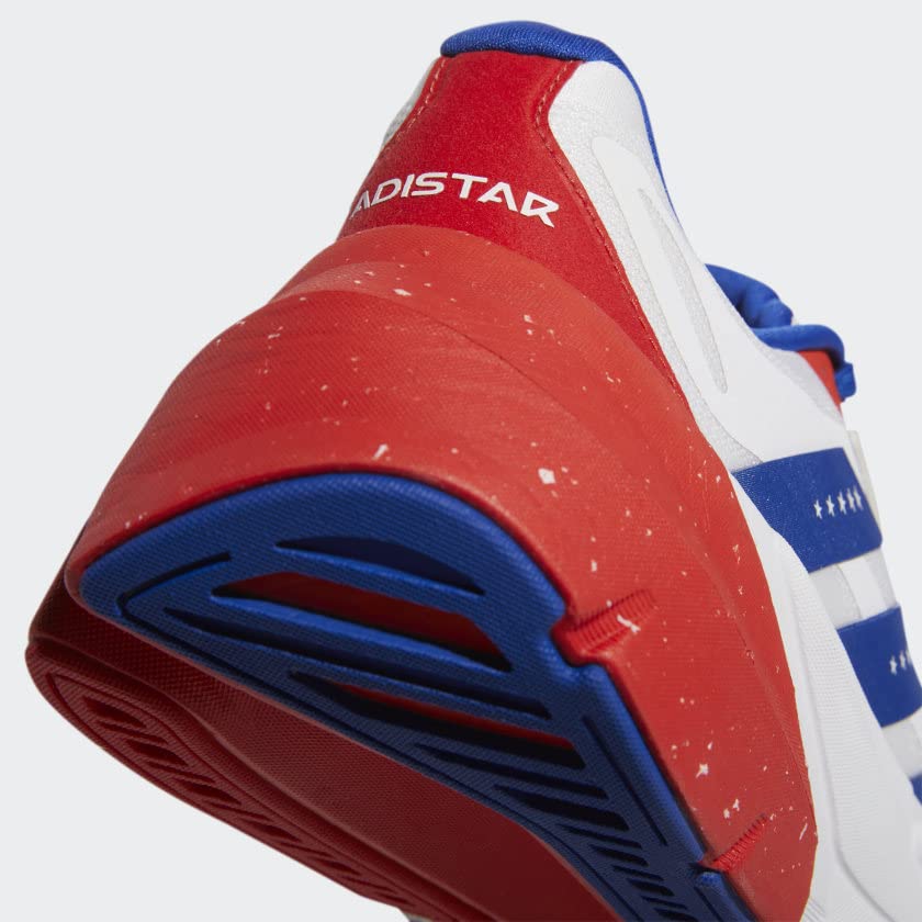 Image of Adidas Men's Superstar Shoes
