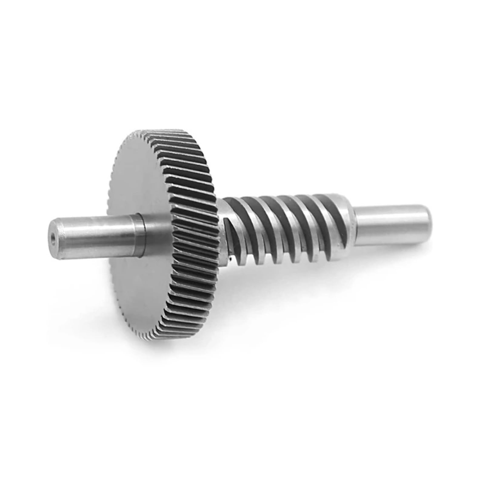 Pièce de rechange d'engrenage à vis sans fin for batteur sur socle 5QT/6QT (9706529 9703445 9703680 W11086780 WP9709231)