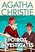 Poirot Investigates: Hercule Poirot Investigates (Hercule Poirot series Book 3)