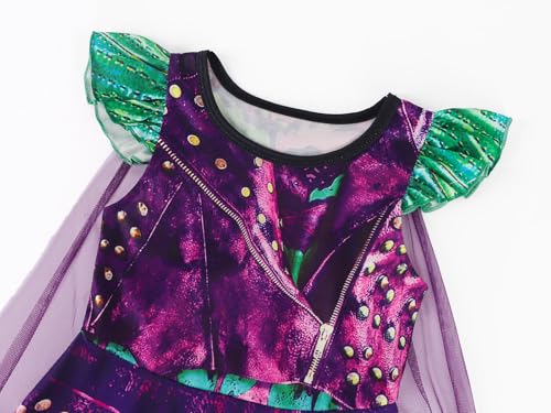 Niño, Toy Imagen adicional