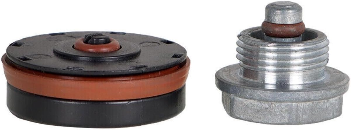 # N008792 Regulator Repair Kit For Air Compressors Compressor Accessories Replacement Part new