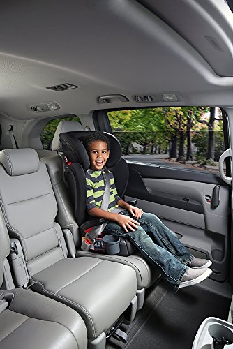 britax essentials skyline