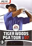  Tiger Woods PGA Tour 2007