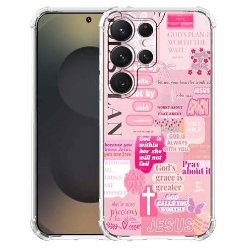 Coque antichoc Samsung S25 Ultra en polyuréthane thermoplastique premium
