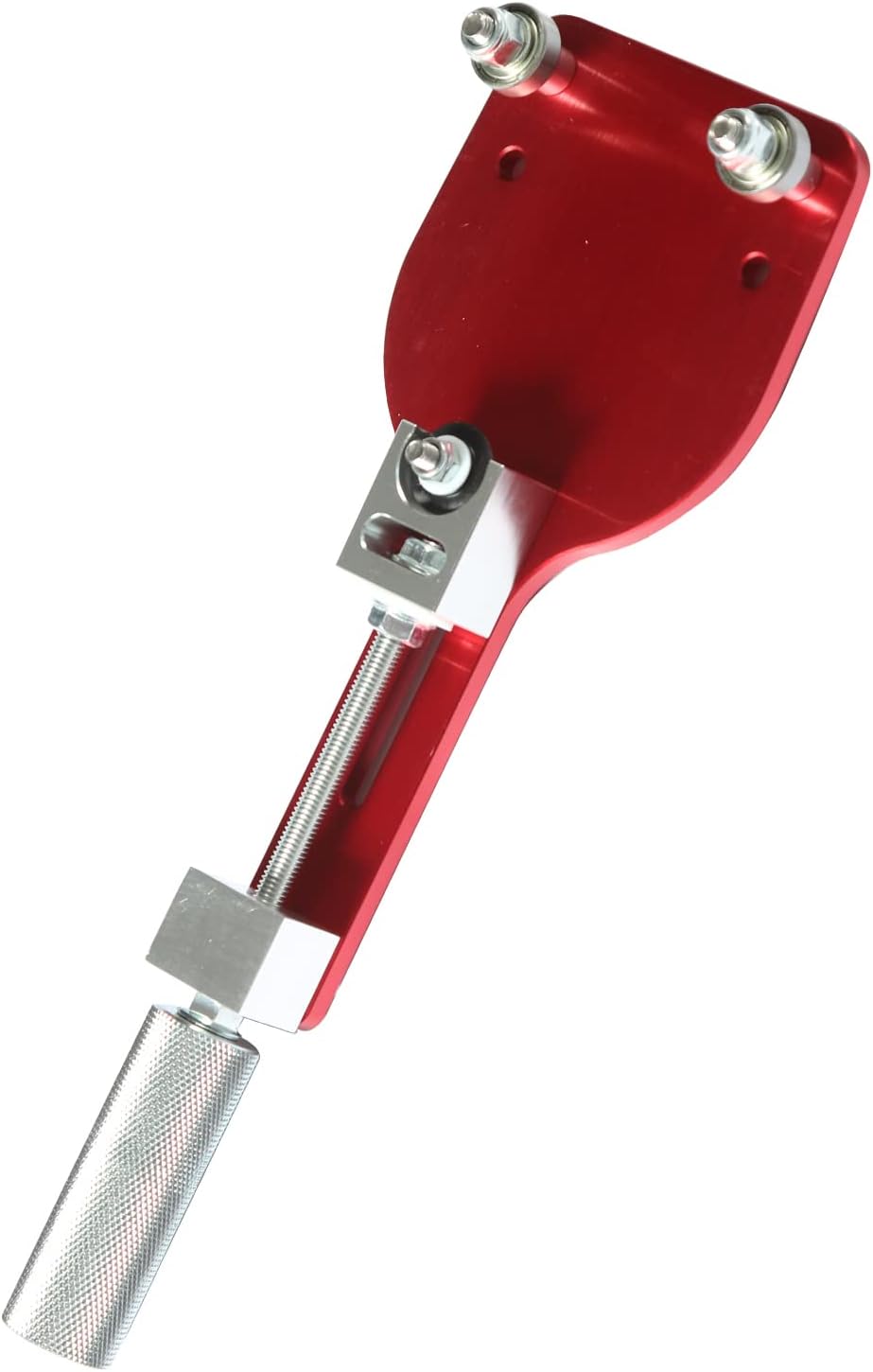 BoardRoad 77750 Oil Filter Cutter Aluminum Oil Filter