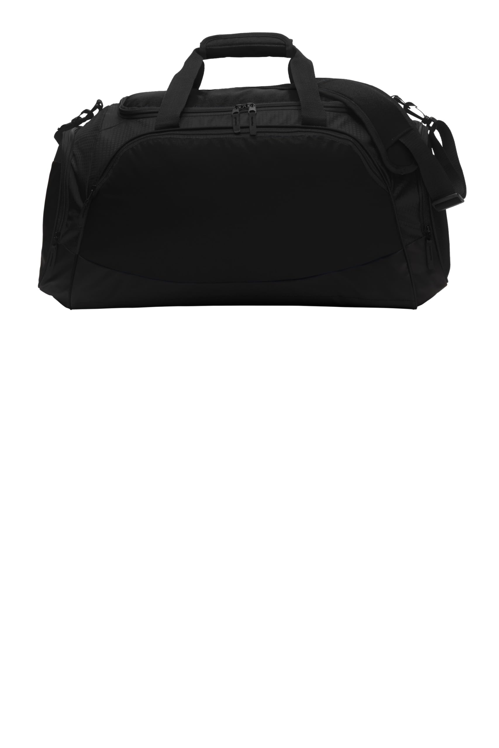 Port Authority Medium Active Duffel Bag