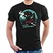 Produktbild Cowboy Bebop See You Space Cowboy Men's T-Shirt