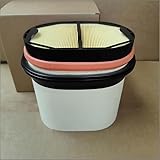 NUEPWRFA 2277448 227-7448 2277449 227-7449 2934053 P608766 P785965 252-5001 252-5002 32926072 AIR