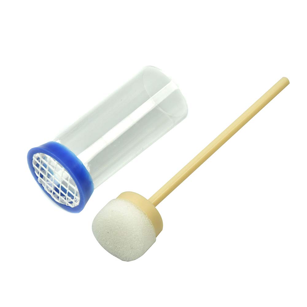 Queen Bee Marking Kit Queen Bee Markers 5 Queen Marker Pens 2 Queen bee Marking Bottles 2 Queen Cages for Beekeeping Supplies