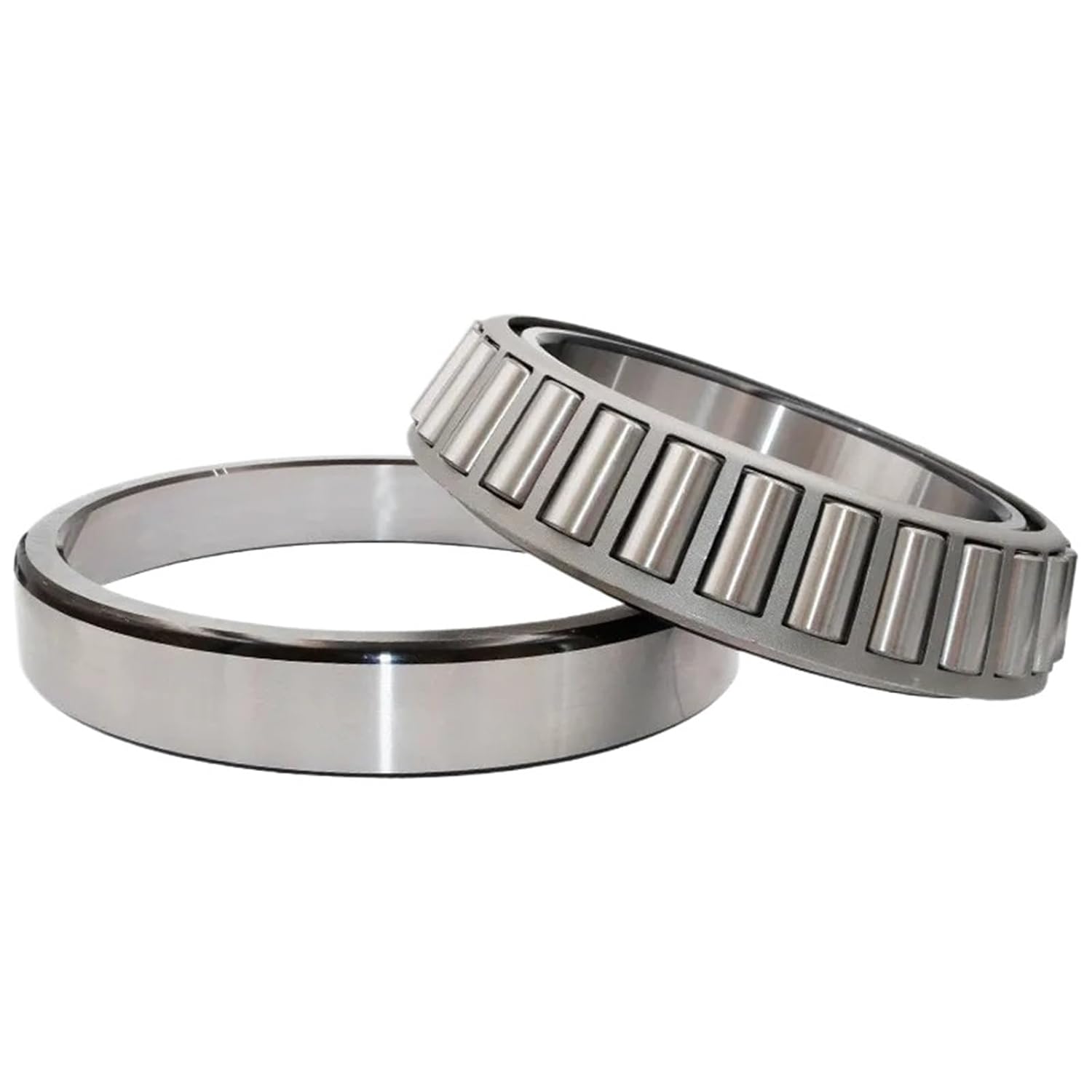 3780/3720 Tapered Roller Bearing Size 50.8x93.264x30.162 mm inch Bearing 3780 3720
