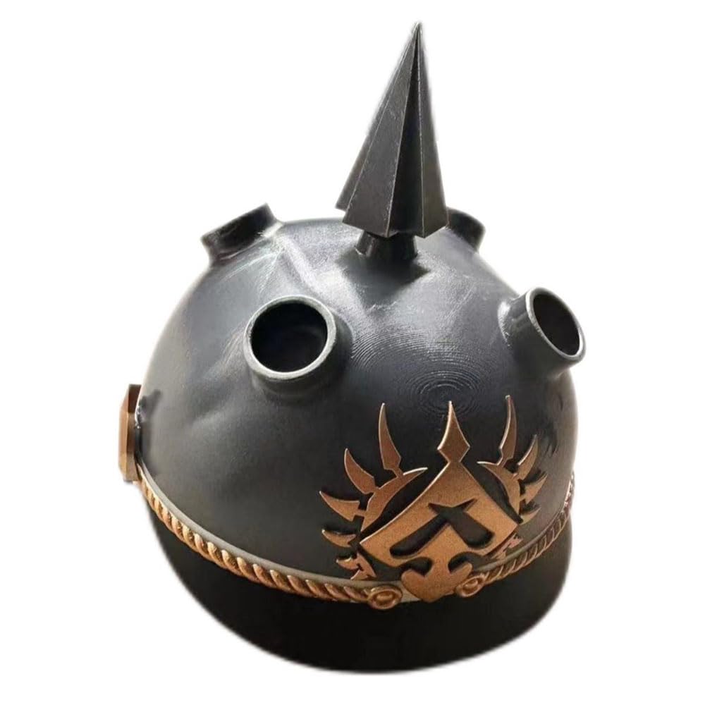 Amazon.co.jp: ゼンレスゾーンゼロ ルーシー コスプレ道具