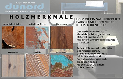 DuNord Design 37628