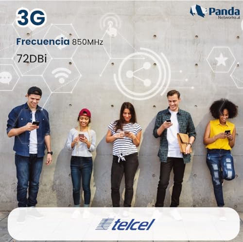 Teléfonos Celulares, Wireless Imagen adicional