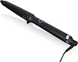 ghd - Boucleur ghd Creative Curl Wand - Fer à friser Professionnel 28mm - 1