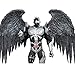 McFarlane Toys Spawn The Dark Redeemer 7