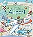 Produktbild Look Inside an Airport (Usborne Look Inside): 1