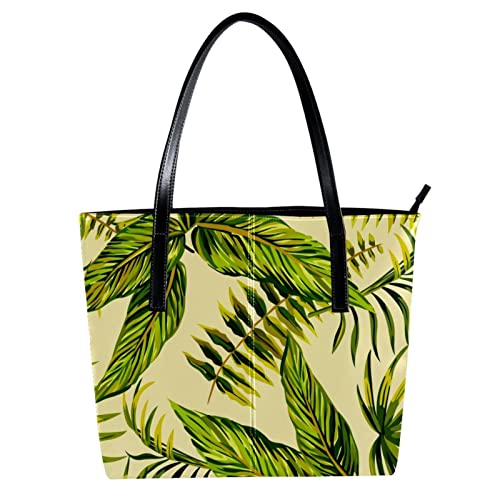 Sac cabas Tour Eiffel Rétro pour femme grand sac à main porté épaule chic