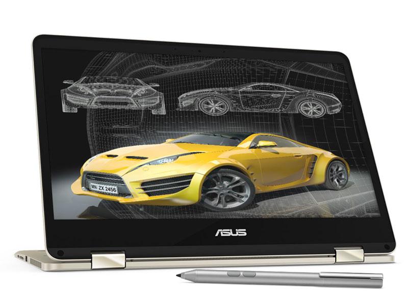 Zenbook flip 14 ux461ua-e1013t 11.55V 57Wh asus ノート PC ノート