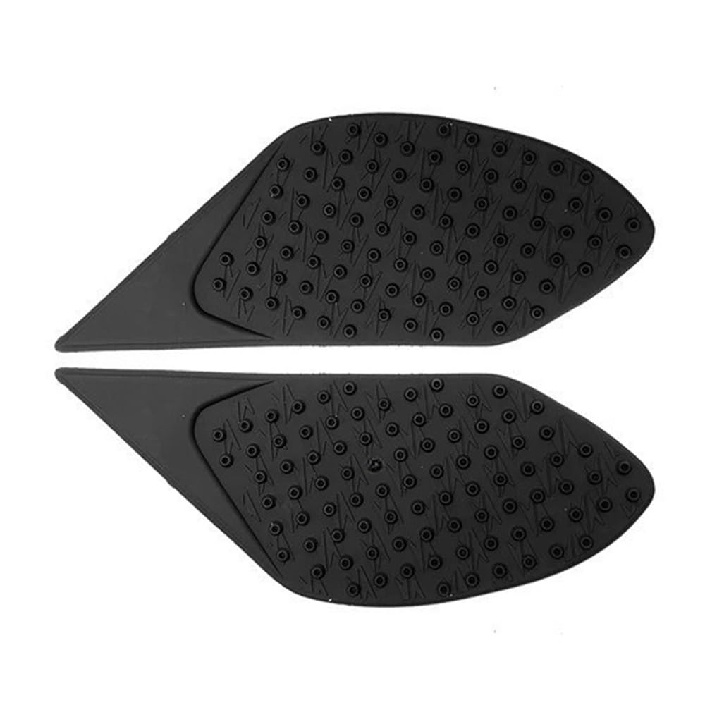 Tank Pad pour Diavel 1200 et Cromo protection de réservoir moto carbone