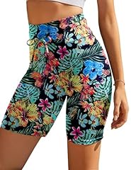 Red Tropical Flowers