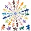 10 Colors