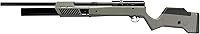 Vista 1 de Umarex Gauntlet 2 PCP Pellet Gun Air Rifle with Side Lever Cocking