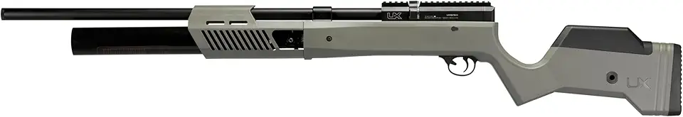Umarex Gauntlet 2 PCP Air Rifle