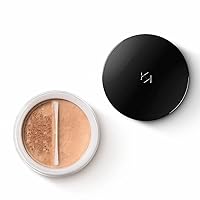 Vista 3 de KIKO Milano Unlimited Long Lasting Matte Loose Powder