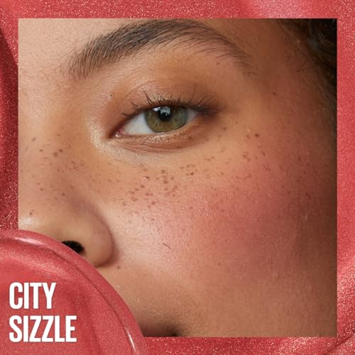 Labios, Kitchen Imagen adicional