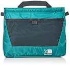 [����ޡ�] ��ʪ trek carry snack pouch 875