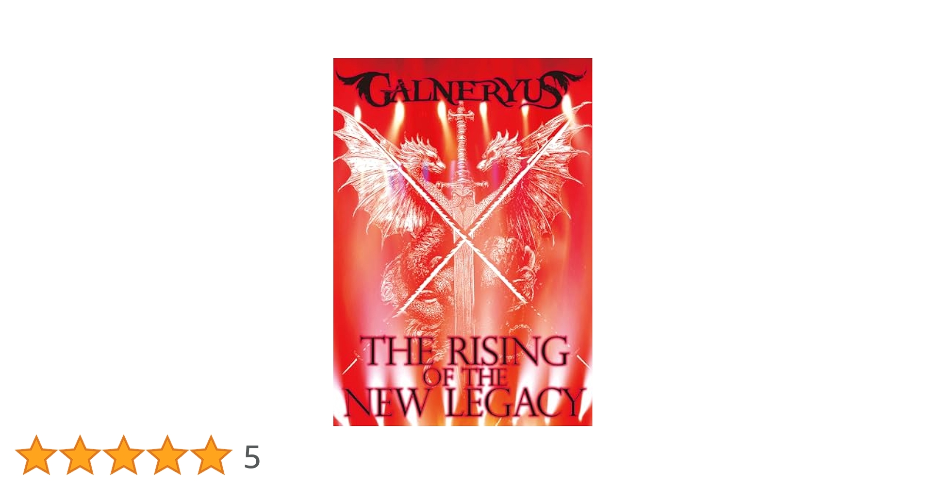 Amazon.co.jp: 【Amazon.co.jp限定】THE RISING OF THE NEW