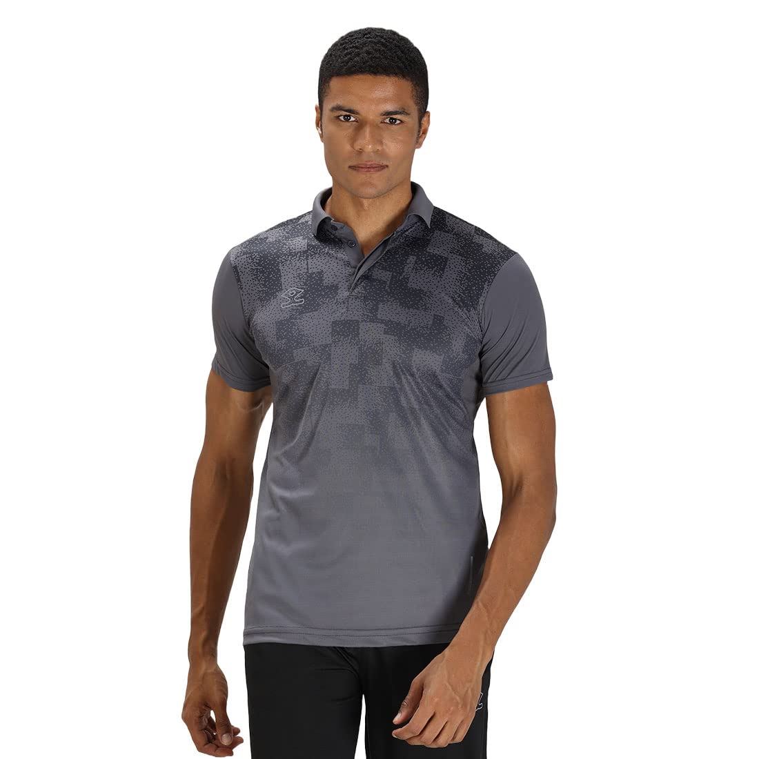 Surge Polo T-Shirt for Men 's-image-20