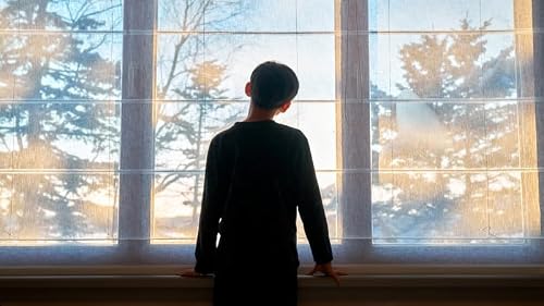 How to survive the school holidays with kids and teenagers