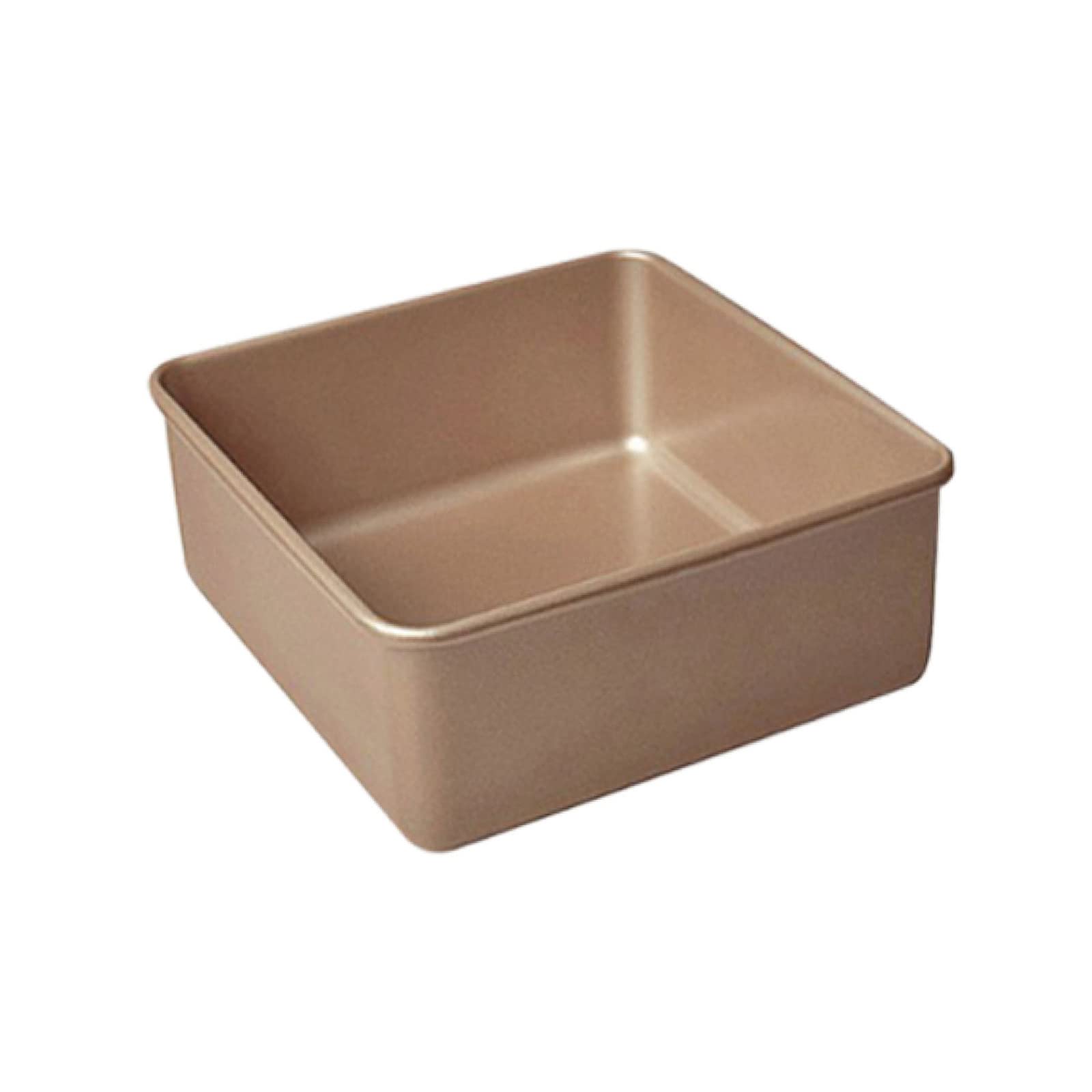 Tsophreniq Roasting Tins Pans Cookie Sheet Baking Tray Set Carbon Steel Easy to Clean Use Warp Resistant Nonstick Baking Pan Gift Sheets Pan