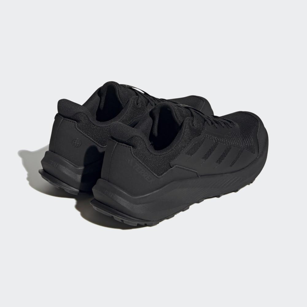 adidas Mężczyźni TERREX TRAILRIDERBUTY