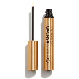Amazon.com: Idol Lash
